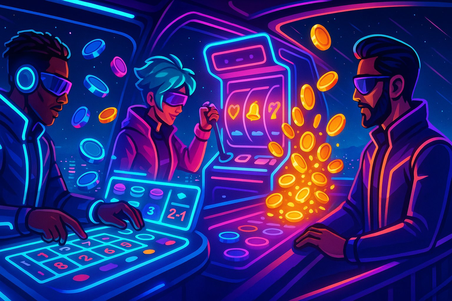keo